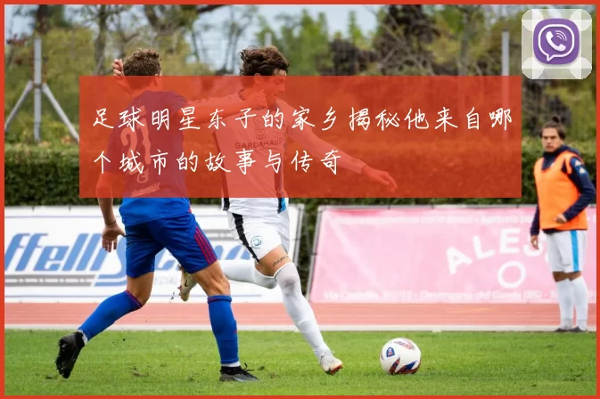 足球明星东子的家乡揭秘他来自哪个城市的故事与传奇