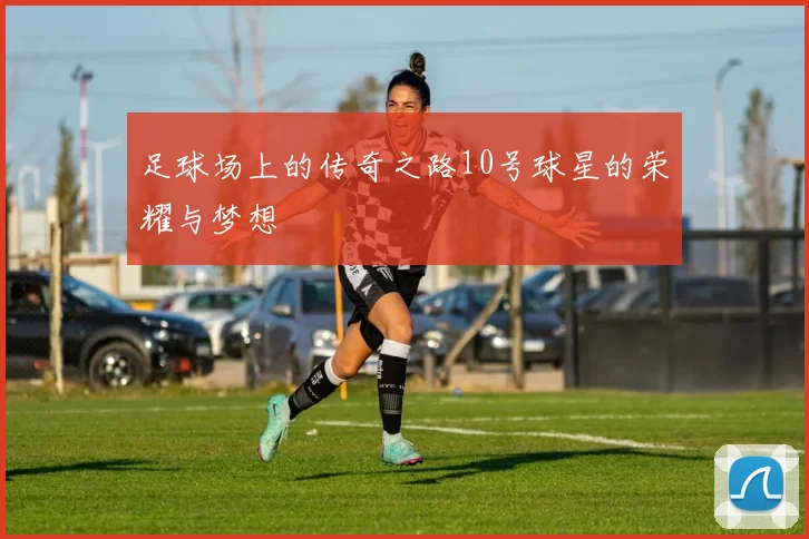 足球场上的传奇之路10号球星的荣耀与梦想