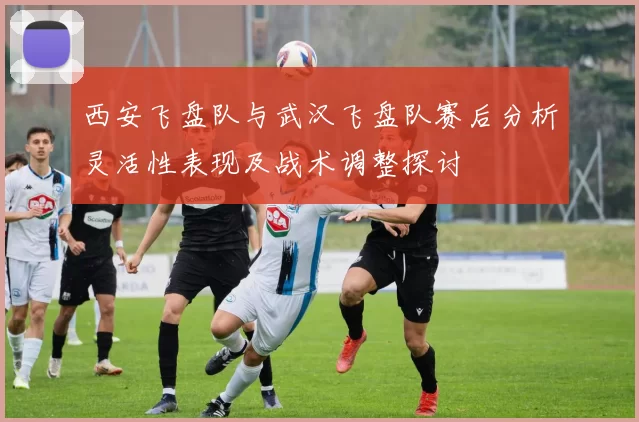 西安飞盘队与武汉飞盘队赛后分析灵活性表现及战术调整探讨