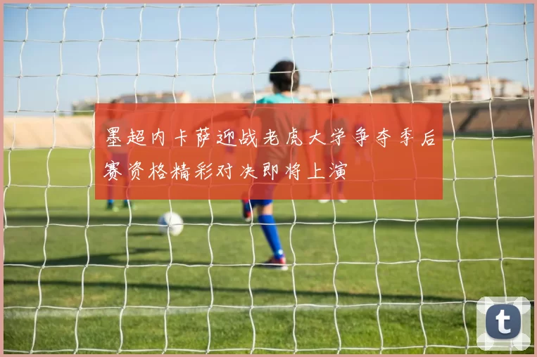 墨超内卡萨迎战老虎大学争夺季后赛资格精彩对决即将上演