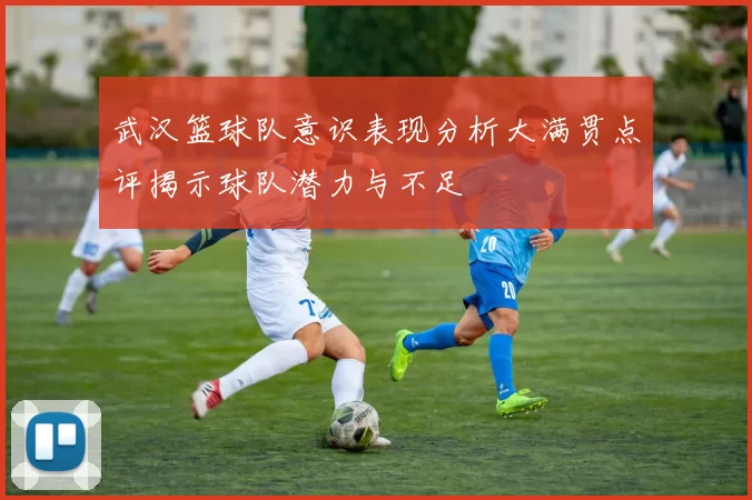 武汉篮球队意识表现分析大满贯点评揭示球队潜力与不足