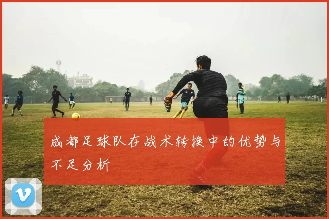 成都足球队在战术转换中的优势与不足分析