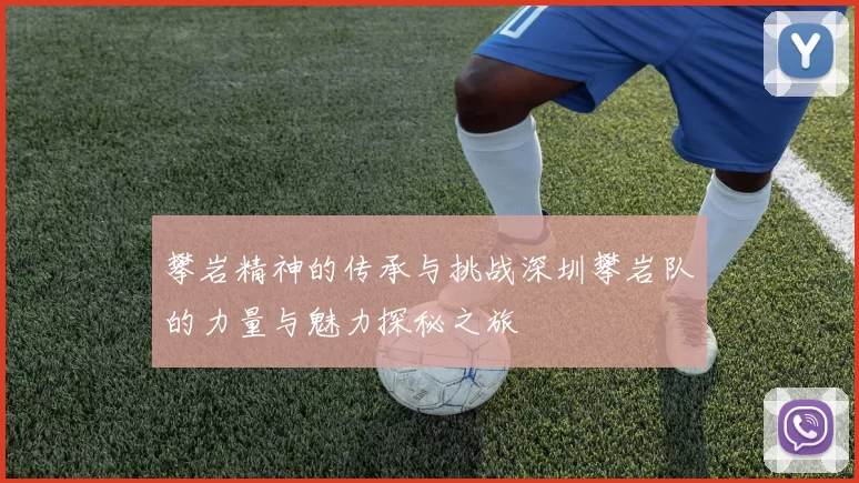 攀岩精神的传承与挑战深圳攀岩队的力量与魅力探秘之旅