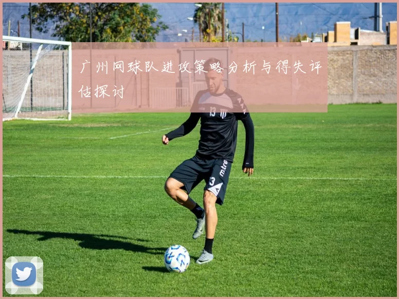 广州网球队进攻策略分析与得失评估探讨